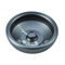 China Supply Hight-Precision-CNC-Parts-CNC-Machining-Parts