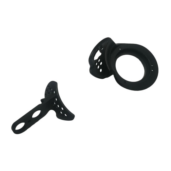 Factory-Supply-Professional-High-Precision-Customized-CNC Machining Part