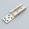 High Precision Aluminum Machining Part for Automobile, Automation Industry