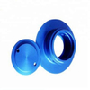 Custom-CNC-Machining-Service-CNC-Machining-Metal for Medical Device