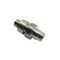 OEM-Chinese-Professional-High-Precision-Machine-Parts, Engine Part, Motor Part