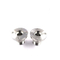 OEM China Factory Competitive Machining Part for Engine