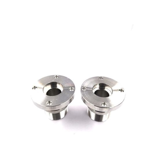 OEM China Factory Competitive Machining Part for Engine