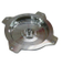 Hot-Sell-Customized-High-Precision-CNC-Machining Medical, Marine Part