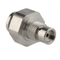 China-Machining-Service-Metal-Custom-High-Demand