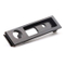 China-Factory-CNC-Machining-Rapid-Prototype-3D Aircraft Part
