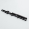 Fast Delivery Precision CNC Machining Plastic Rod