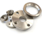 Professional-High-Precision-CNC-Machining-Parts-Custom, Mechanical Part