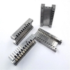 Professional-Custom-CNC-Machining-Aluminum-Parts-Anodizing Eingine Part