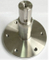 Factory-High-Quality-CNC-Milling-Parts-Stainless Automobile Part