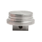 High-Precision-Custom-Service-CNC-Machining-Aluminum, Clip, Cover