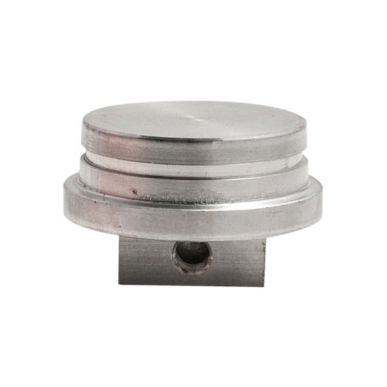 High-Precision-Custom-Service-CNC-Machining-Aluminum, Clip, Cover
