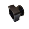 CNC-Plastic-Turning-Milling-Machining-Spare-Parts