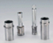 CNC Machining/Machined Parts for Medical/Pharmaceutical Machinery/Machine Line