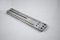 China Supplier High Precision Machining Part for Robot