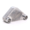 Precision Turned Parts Die Casting Parts Precision Machinery Special-Shaped Parts