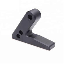 Precision CNC Turning Part, Milling Parts, Forging Parts, OEM Service
