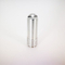 Precision Turned Parts, CNC Turning Parts, Passivation, Made of SUS 316, Used for Electronic Cigarette