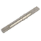 High Precision Machining Part for Industry Robot