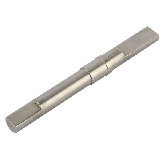 High Precision Machining Part for Industry Robot