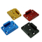 OEM CNC Machining Parts, Aluminum Components, Metal Parts, Hardware Parts