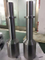 China Factory Competitive Price CNC Machining Parts