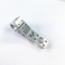 Customized Stainless Steel Metal Automatic Machinery/Machined/Machining Parts
