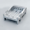 Large Aluminum Alloy Precision Machine Machinery Processing CNC Machining Parts