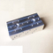OEM CNC High Precision CNC Machinery/Machined/Machining Parts
