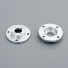 Quality Aluminum/Copper/Steel/ Plastic CNC Machining/Machined/Machine Parts