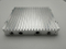 Precision CNC Machining/Machined Metal Hardware Parts for Auto Industry