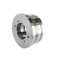 Precision Copper/Brass/Aluminium/Steel Machining CNC Machine Metal Parts