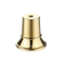 Precision CNC Machining/Machined Metal Hardware Parts for Auto Industry
