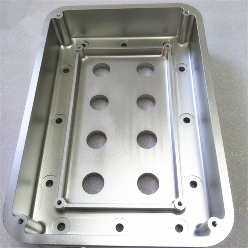 CNC Machining Parts Auto Lathe Parts Casting& Forging Parts