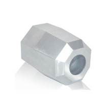 Precision-CNC-Machining-Stainless-Steel-Parts-CNC for Engine Part
