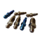 Factory Supply High-Precision-CNC-Turning-Parts Motor Part