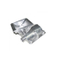 OEM-High-Precision-Car-Spare-Parts-CNC Competitive Price