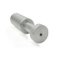 Precision-CNC-Machining-Stainless-Steel-Parts-CNC for Engine