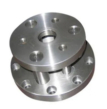 CNC Machining Stainlesss Steel Valve Brass Part Machining Machinery Part