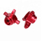 Professional-Custom-CNC-Machining-Aluminum-Parts-Anodizing
