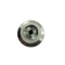Auto-Medical-Lathe-Machine-Aluminum-CNC-Turning