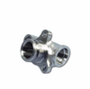 Precision-CNC-Machining-for-Prototype-CNC-Machining