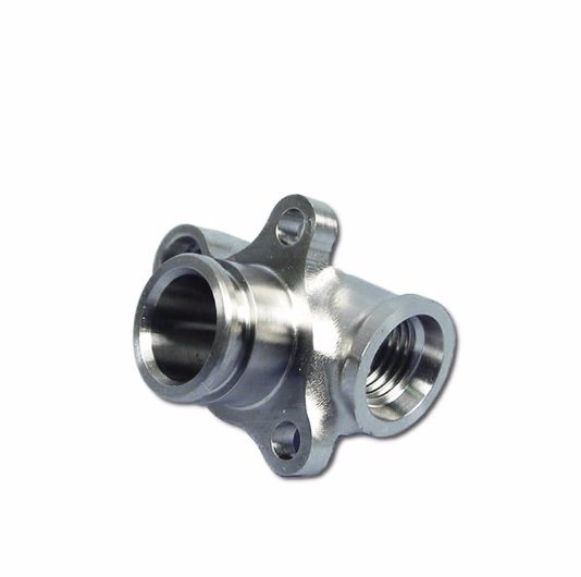 Precision-CNC-Machining-for-Prototype-CNC-Machining