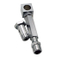 High-Demand-Custom-OEM-CNC-Service-CNC Spare Part