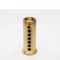 Competitive Price High Demand CNC Central Machinery Lathing Part