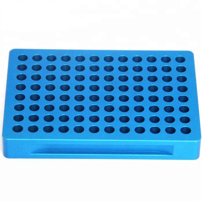 Precision Custom Plastic Metal Steel Turning Aluminium CNC Machining Parts