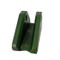 Customized Anodized Aluminum CNC Machining Part for Mechanism