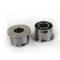 Mechanical Part in High Precision From China Factory