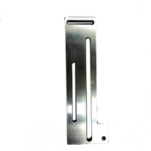 Competitive Price High Precision Machining Base Plate
