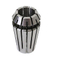 CNC Milling Parts with High Quality, Used for Communication Parts
